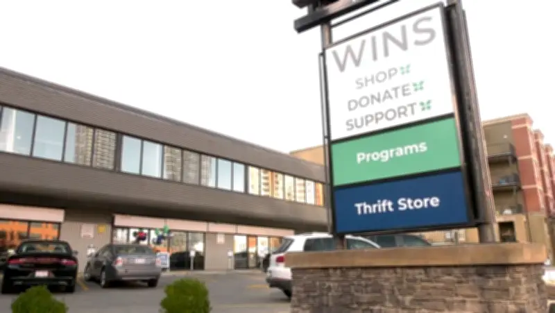 ATCO Commits to Donating Part of Profits to Calgary Charities