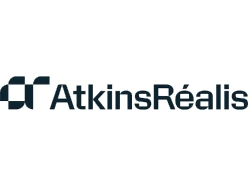 AtkinsRéalis Names Byron Bright as President of U.S. Operations