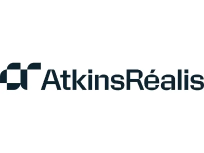 AtkinsRéalis Submits Notice of Intent to NRC for CANDU Reactor Licensing