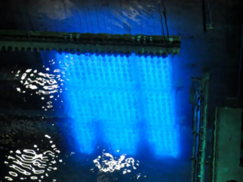 AtkinsRealis seeks U.S. nuclear approval to power AI data centres