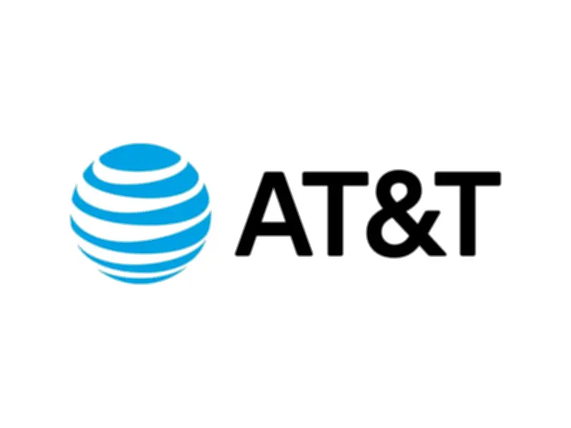 AT&T Declares Quarterly Dividends on Common and Preferred Shares