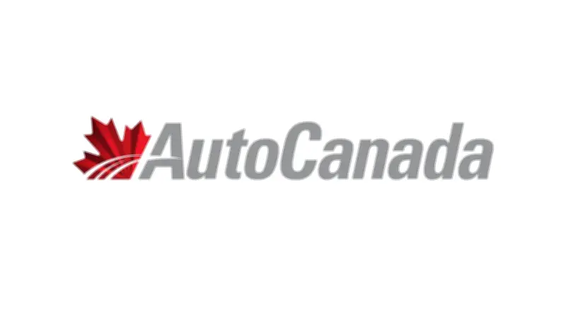 AutoCanada Buys Calgary Collision Repair Firm Contemporary Coachworks