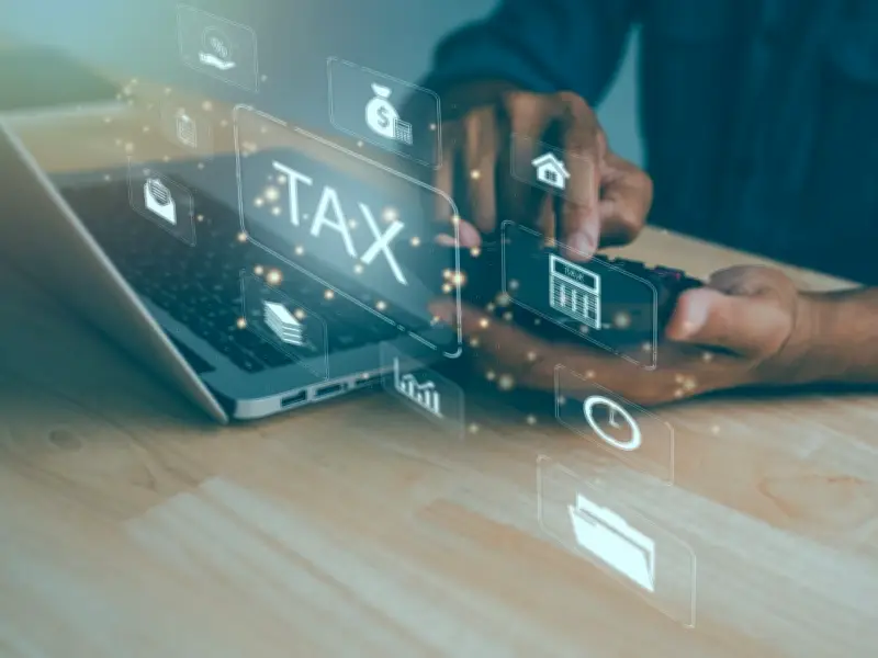 Automatic Tax Filing in Canada: Government Plan Falls Short, Expert Says