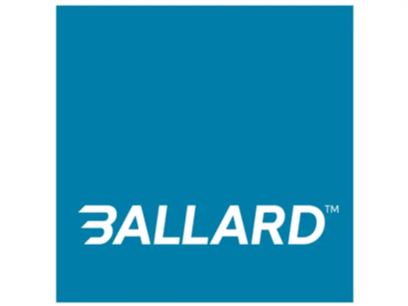 Ballard Power Systems Announces 2026 Annual General Meeting Results
