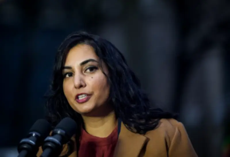 B.C. Attorney General Supports Online Safety Bill Despite Shortcomings