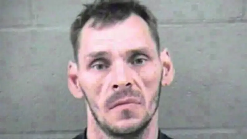 B.C. child killer Allan Schoenborn seeks 12-month conditional discharge, victims' family concerned