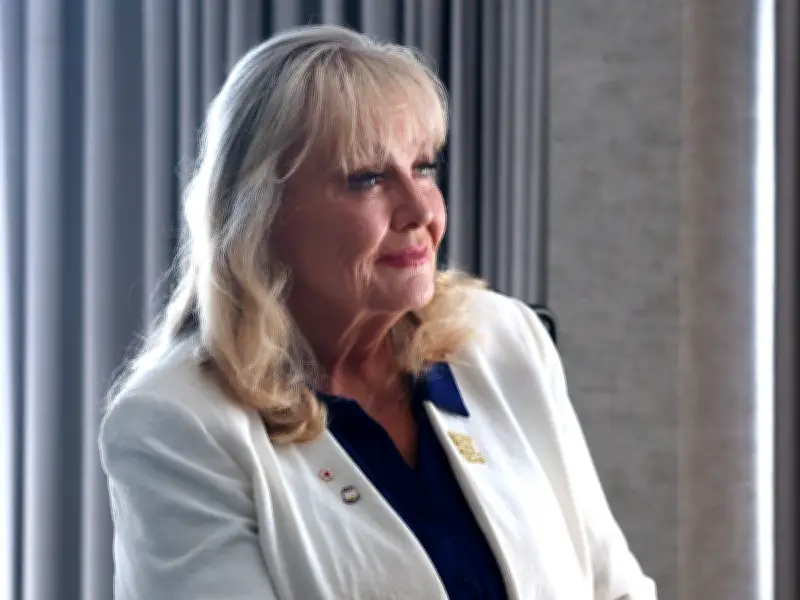 BC Conservative Leader Findlay Backs Economic Ties with Independent Alberta