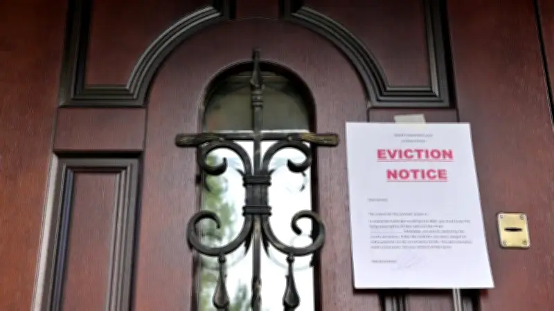 B.C. Court Rules Rent Paid on 2nd Not Late, Tenants Win Case