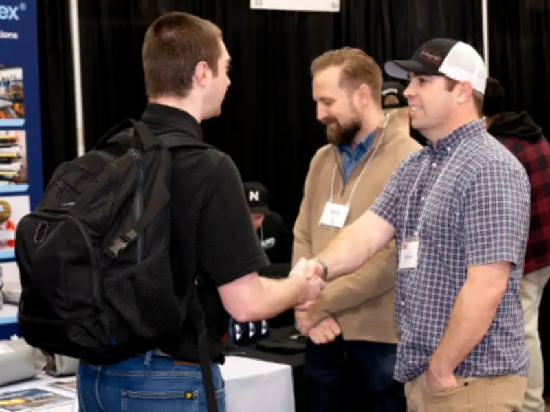 B.C. Has Canada's Worst Youth Unemployment Crisis: Report