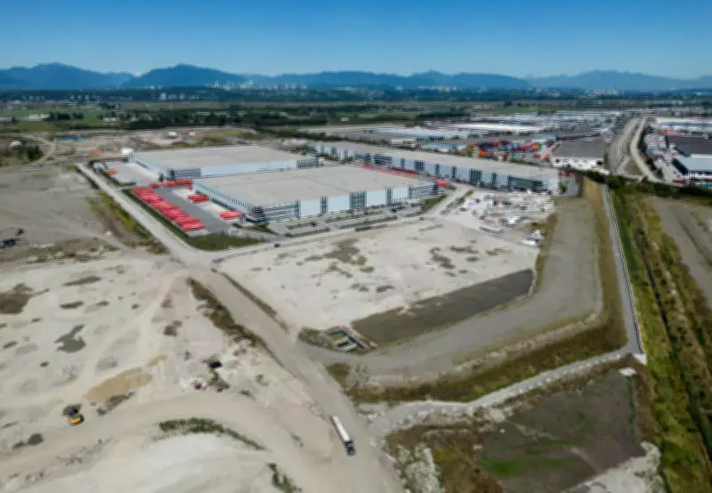 B.C. landowner loses bid to reopen landmark Cowichan Aboriginal title case