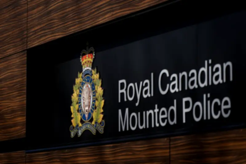 B.C. Man Convicted in Intimate Partner Violence Case, RCMP Confirm