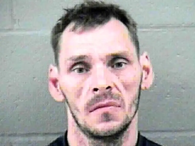 B.C. man who killed three children granted conditional discharge