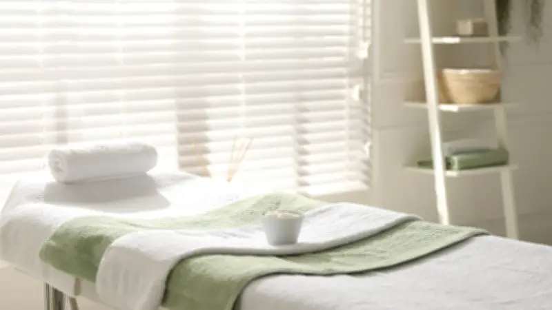 BC Massage Therapist Banned from Needles and Piercing Clients