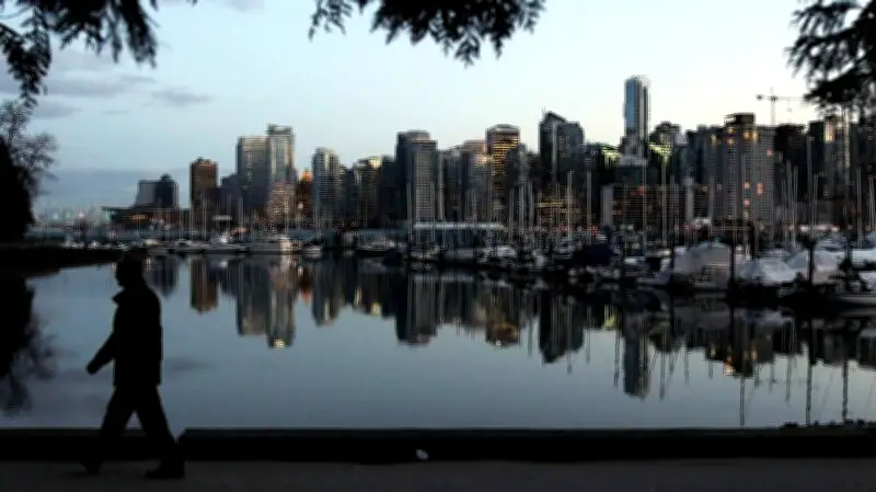 B.C. regulator pays $25K to tipster in first whistleblower award
