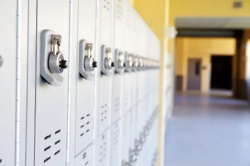 B.C. teacher who kissed student after graduation banned for 10 years