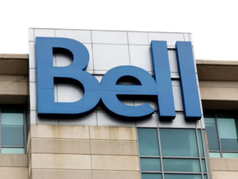 BCE Partners with Cohere to Provide AI Computing Power in Canada
