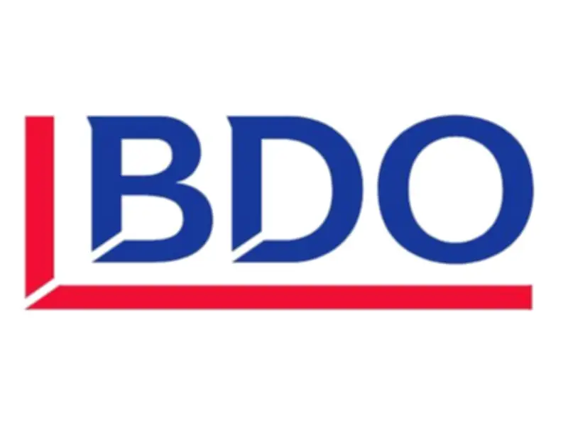 BDO Canada Launches Defence Cyber Readiness Accelerator for Businesses