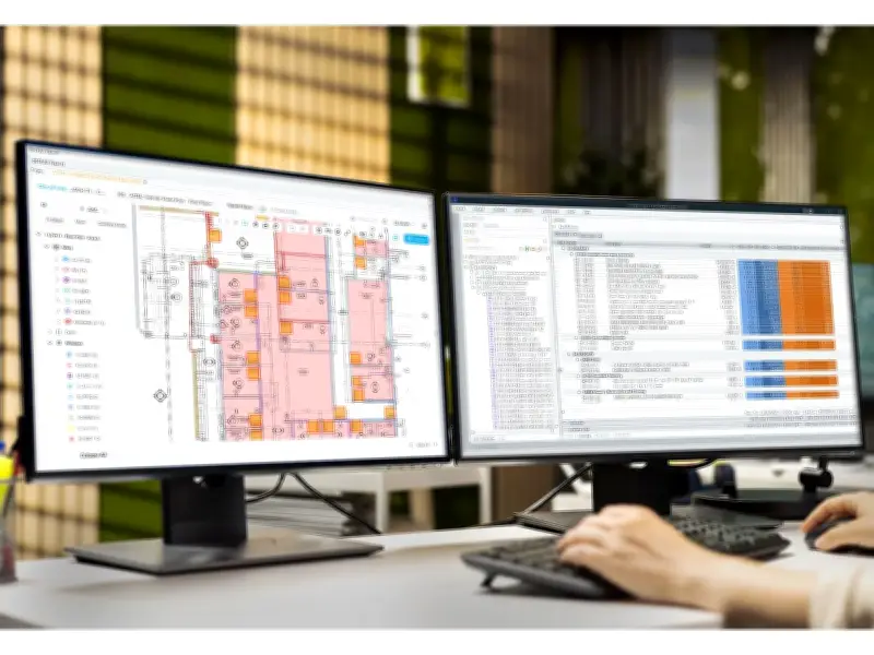 Beck Technology Launches DESTINI Cloud: AI-Powered Preconstruction Platform