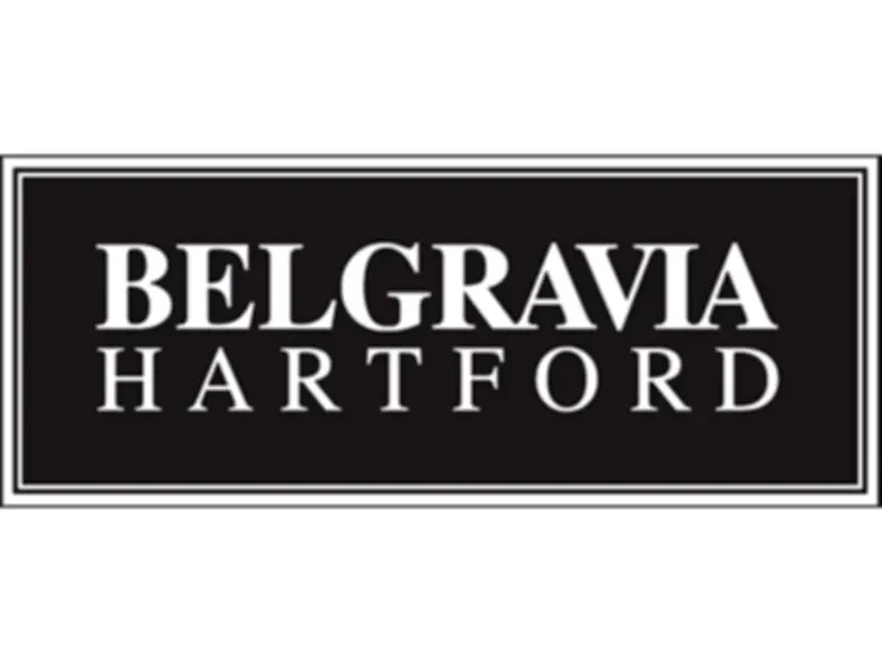 Belgravia Hartford's Gravitio AI Platform Reaches 5,874 Predictions