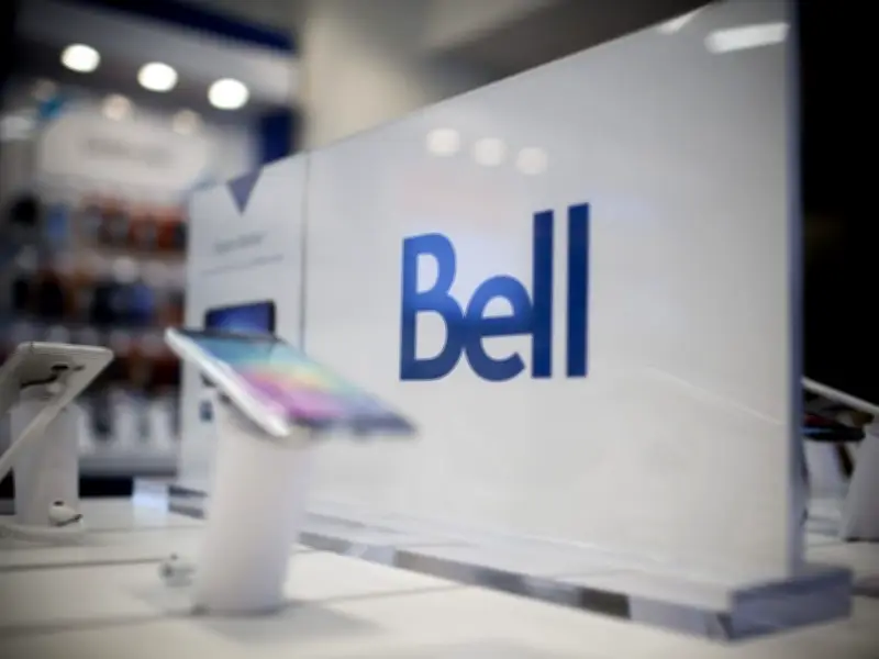 Bell Employees Fired Over Fake Office Attendance Sue for $6 Million