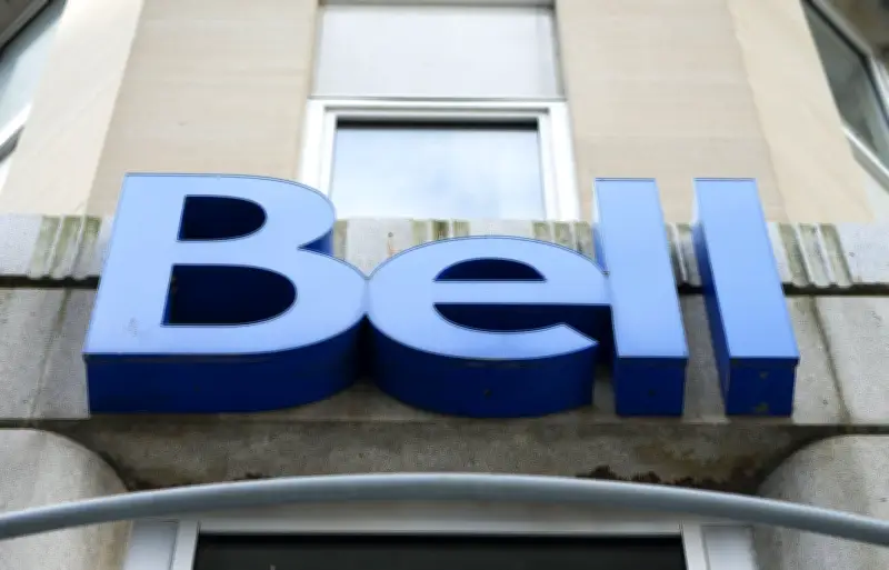 Bell Media Revives 'Big Brother Canada' and Seth Rogen's 'Littlest Hobo'