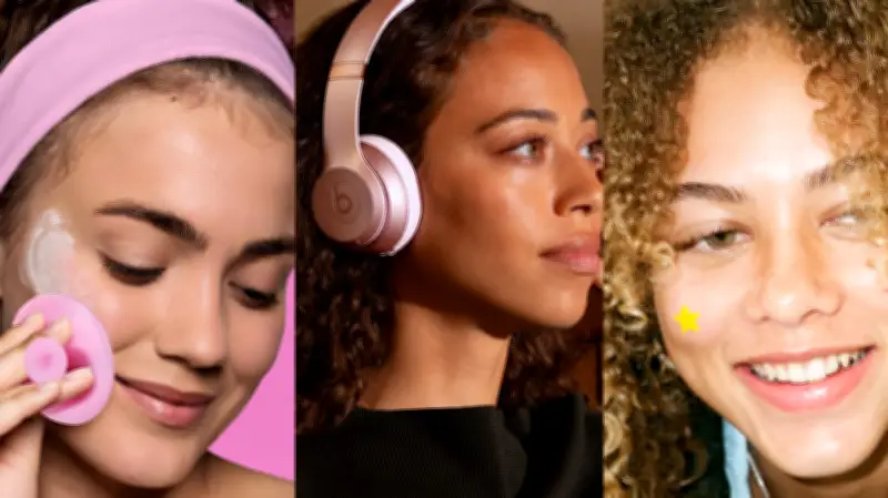 Best Amazon Prime Day Deals for Tweens 2025: Top Picks