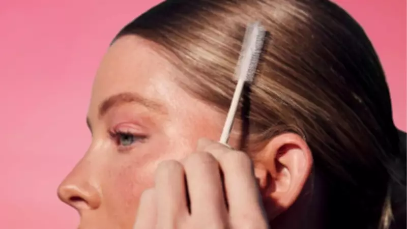 Best Hair Mascaras to Control Flyaways and Frizz in Canada
