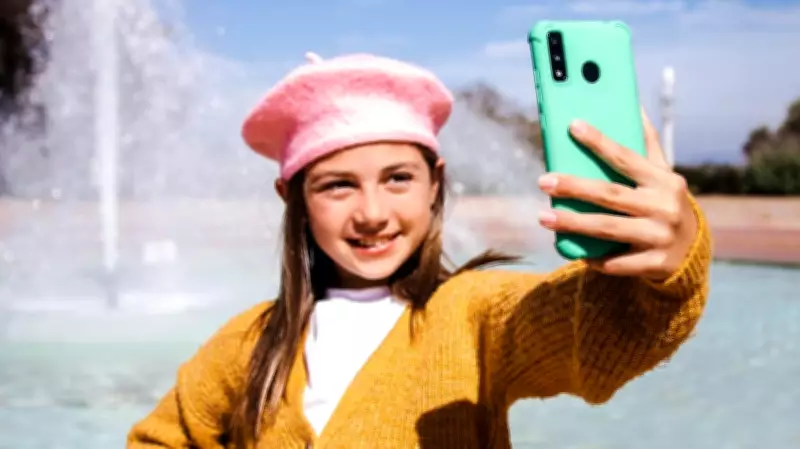 Best Kid-Safe Phones and Smartwatches for Tweens in 2024