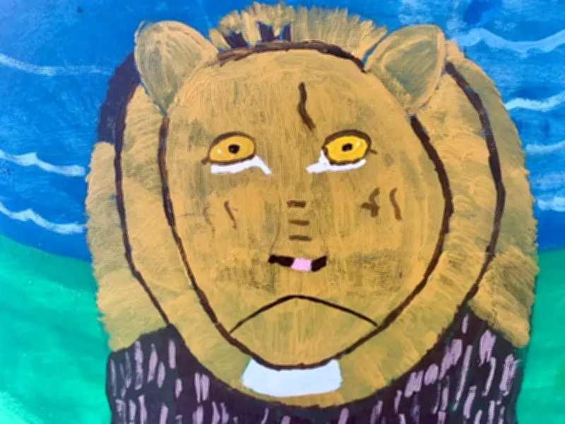 Best of The Works Art & Design Festival 2026: A Tour of Standout Artworks