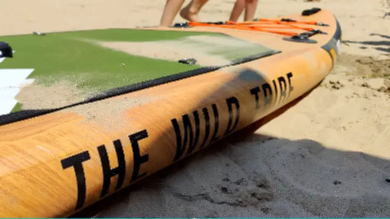 Best Paddle Boards in Canada 2026: Top Picks and Buying Guide