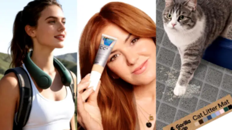 Best Prime Day 2025 Deals: Editor-Approved Picks from HuffPost Shopping