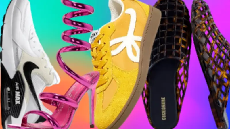 Best Prime Day 2026 Shoe Deals: Nike, Dr. Martens, Adidas, and More