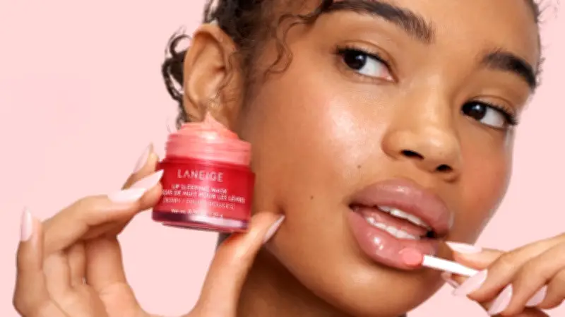Best Prime Day Beauty & Fashion Deals 2025 – Up to 62% Off