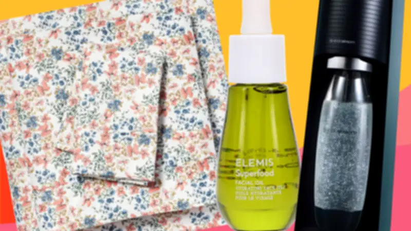 Best Target Circle Week Deals 2026: Up to 64% Off Must-Haves
