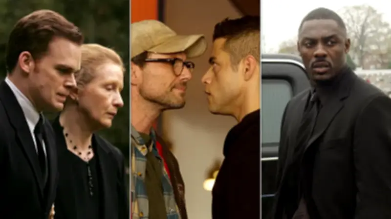 Best TV Series Finales: Reddit Users Pick the Top Modern Show Endings
