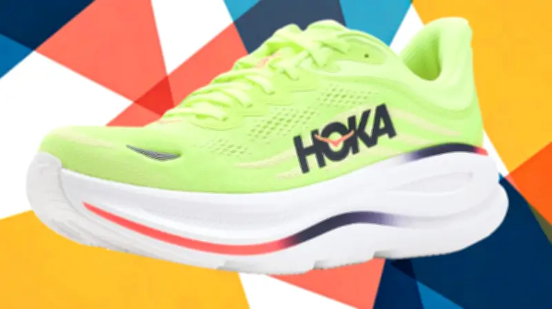 Best Wide Toe Box Shoes for Foot Health and Comfort in 2025