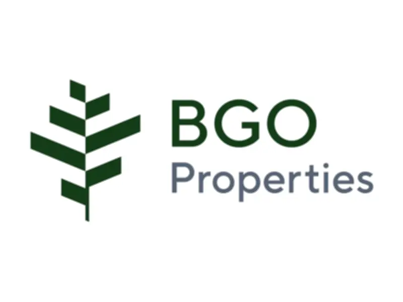BGO Properties and Visitt Partner for AI-Driven Property Operations