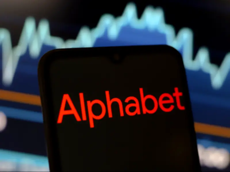 Big Tech Stock Buybacks Vanish as AI Spending Spree Eats Up Cash