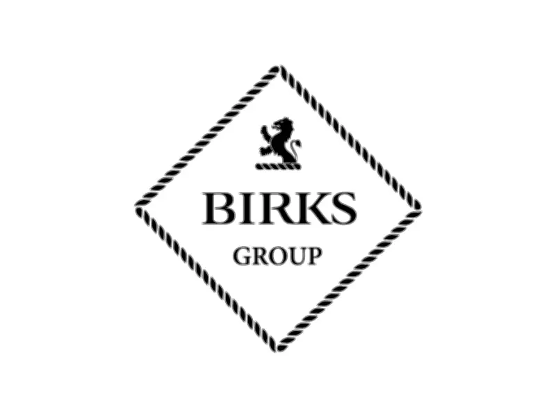 Birks Group Closes New Term Loan with Gordon Brothers, Extends Revolver with Wells Fargo