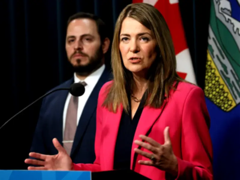 Blame Province for High Taxes and Loss of Services, Readers Say