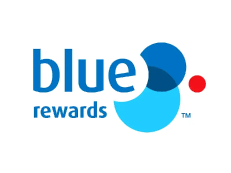 BMO Launches Blue Rewards: New Loyalty Program for Canadians