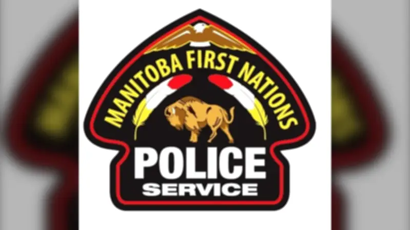 Body Found in Red River: Manitoba First Nations Police Investigate