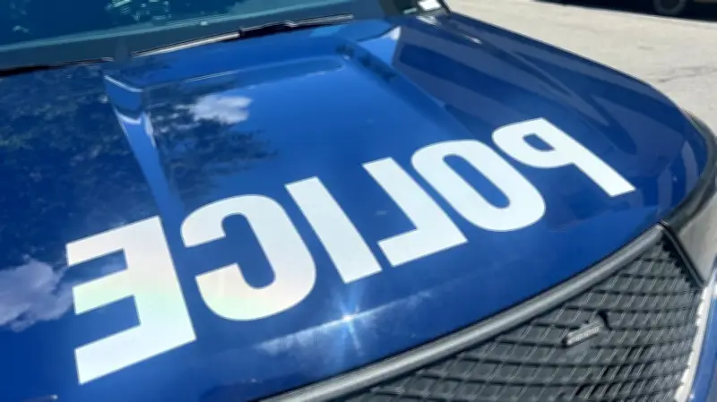 Body found in tent near Jacques-Cartier Bridge in Montreal