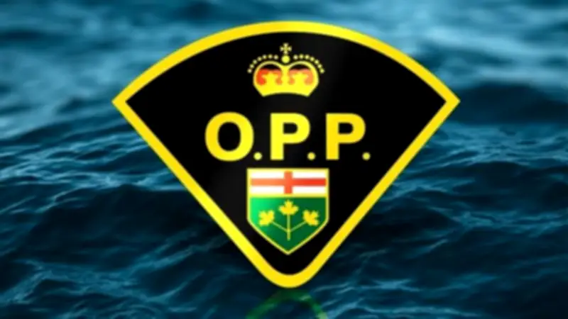 Body Recovered from Lake Huron After Missing Swimmer Report