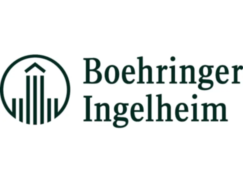 Boehringer's Survodutide Cuts Visceral Fat 34%, Liver Fat 63% in Phase III
