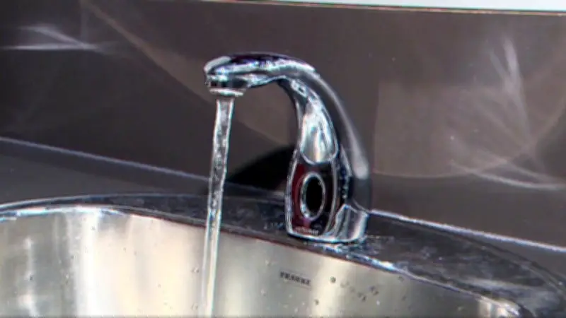 Boil Water Advisory Lifted in Chateauguay, Some Areas Still Affected