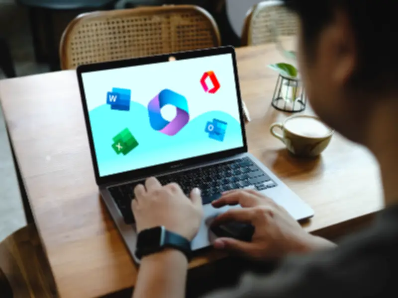 Boost Productivity with Microsoft Office 2024 Pro Plus Lifetime License