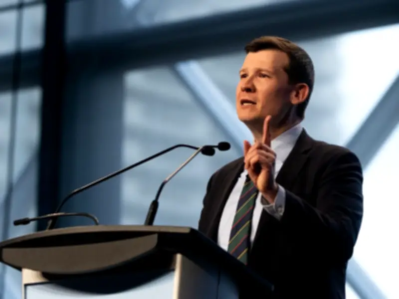 Braid: BS and Beyond — How Coarse Language Fouls Politics