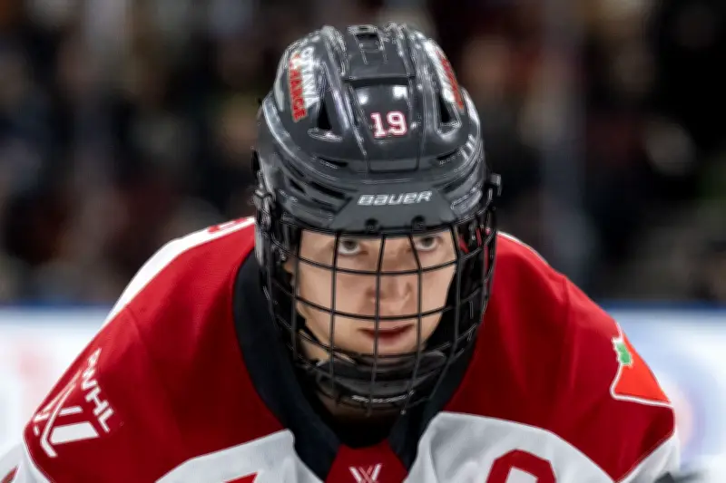 Brianne Jenner Signs with PWHL Hamilton, Leaving Ottawa Charge