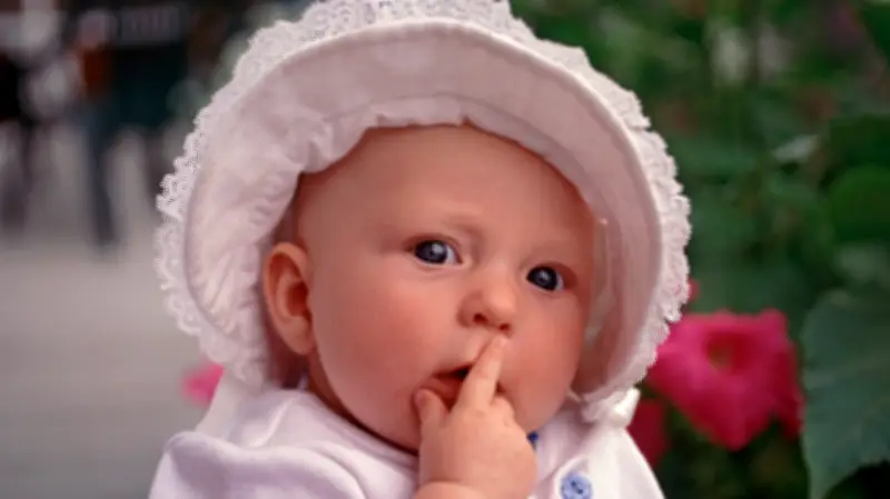 Bridgerton Baby Names: Eloise, Daphne, Penelope Rise in Popularity